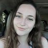 becca101601
